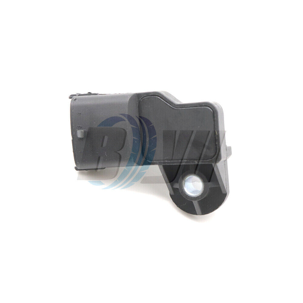 Manifold Pressure Sensor 0281002743 for Volvo 0281002576 20524936 3968437