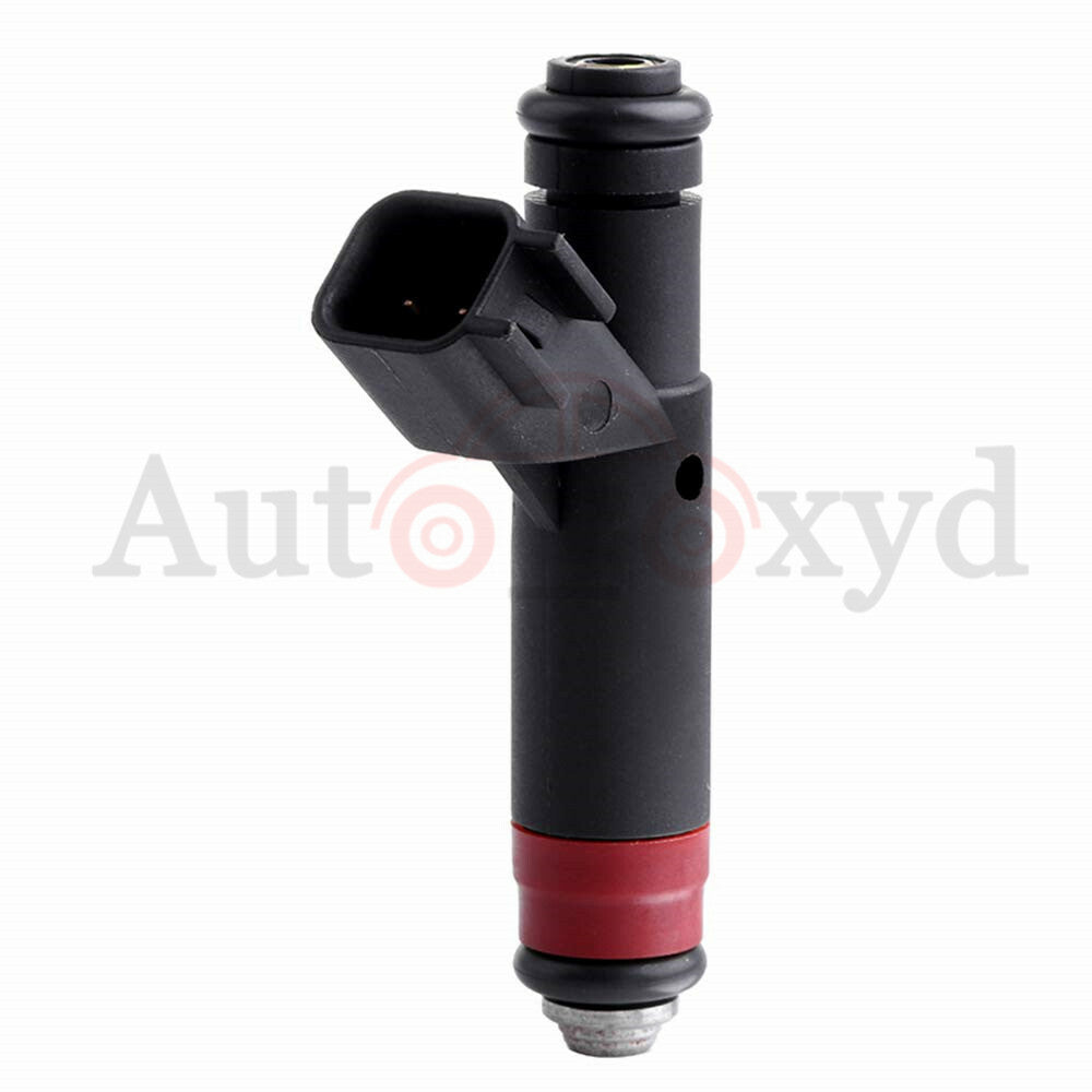 8PCS Fuel Injector 53032145AA for Dodge Dakota for Jeep Grand cherokee 4.7L V8 XYD