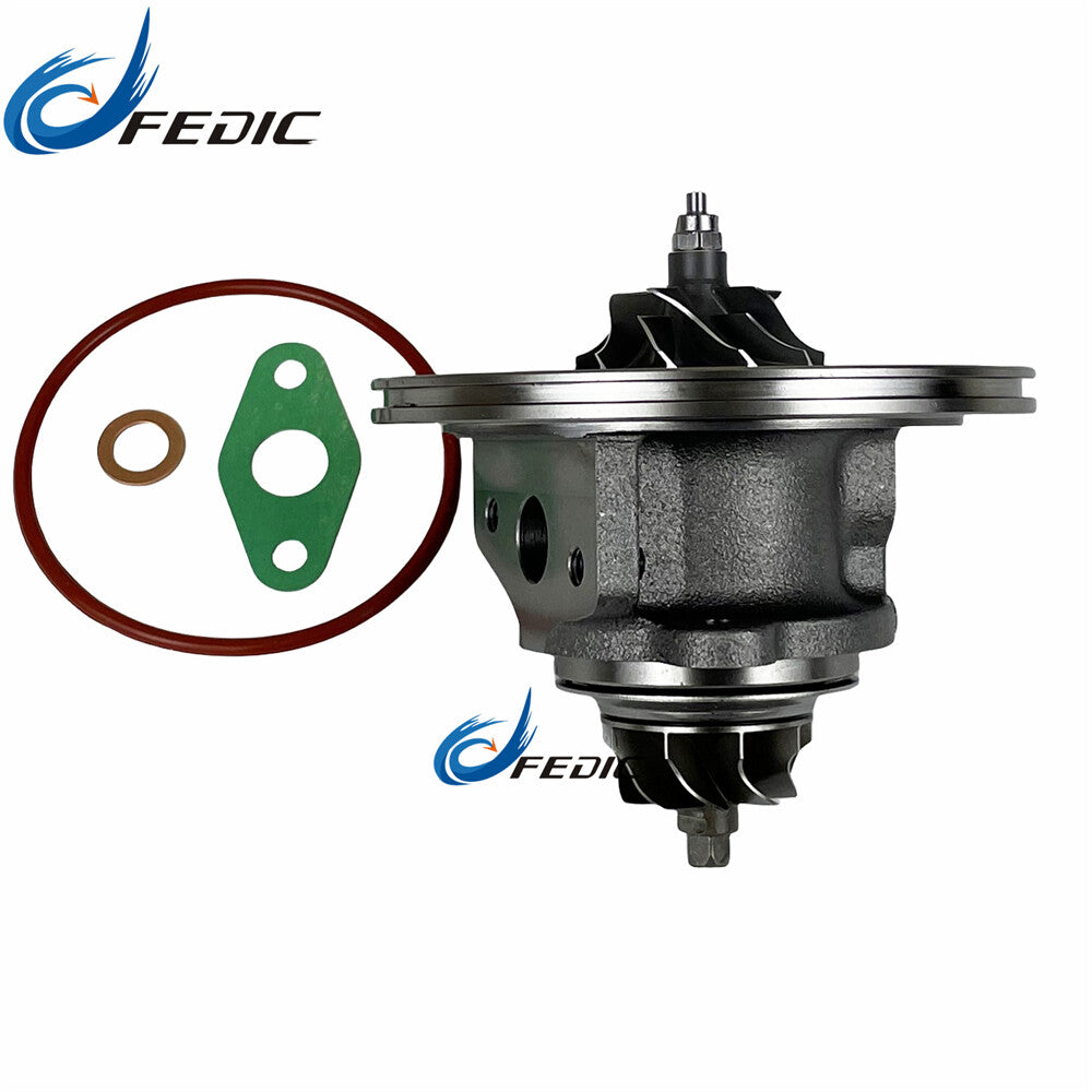 Turbo cartridge KP35 54359880000 for Renault for Dacia for Nissan for Suzuki 1.5 dCi K9K