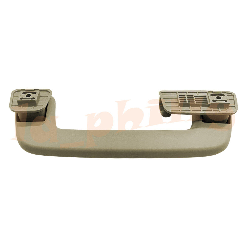 REAR LEFT ROOF GRAB HANDLE Beige DS73-A045B14-A For 2014 15 16 17 18 for LINCOLN MKC