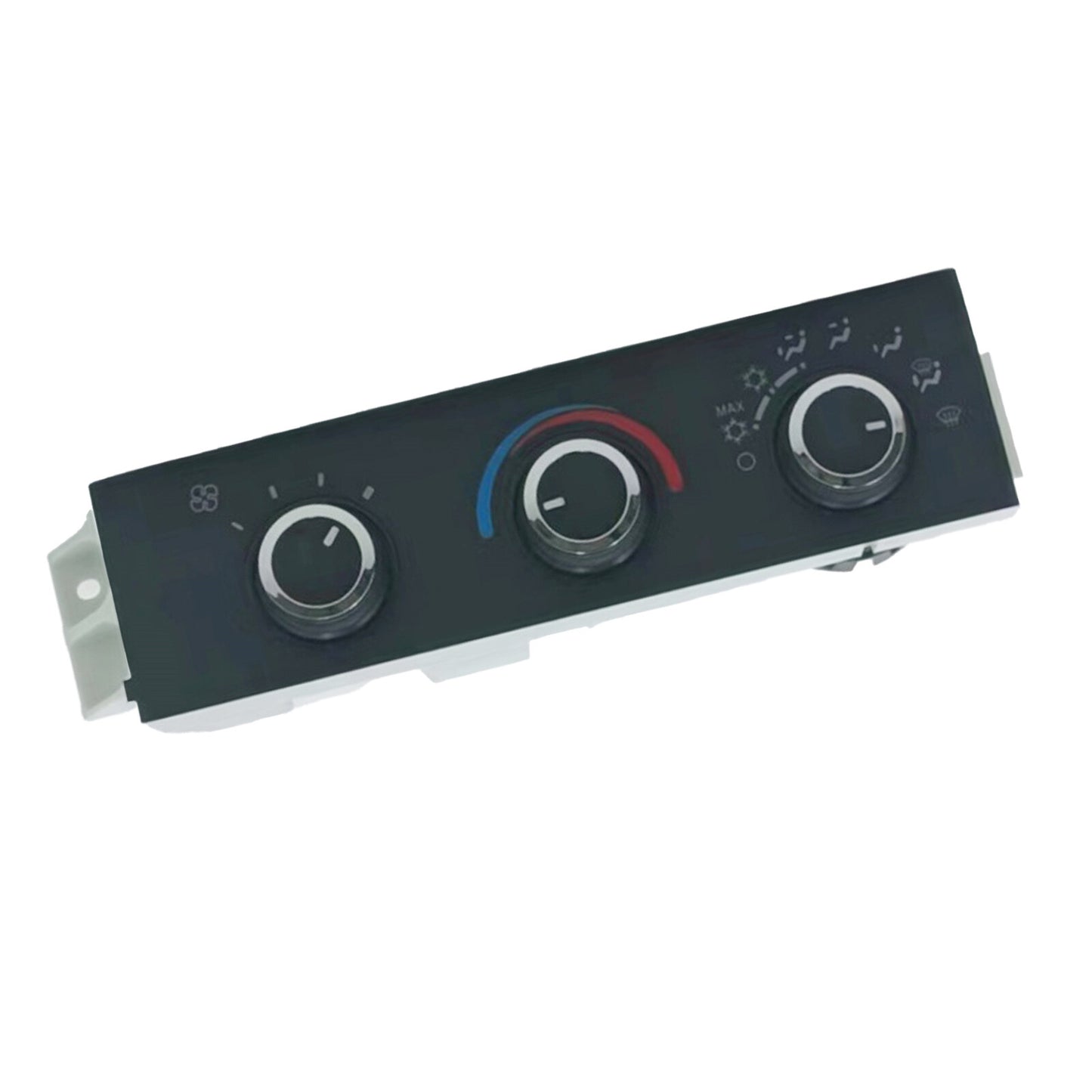 for 1996-2019 for Chevrolet Express for GMC Savana 2500 3500 HVAC Control Module 599-217