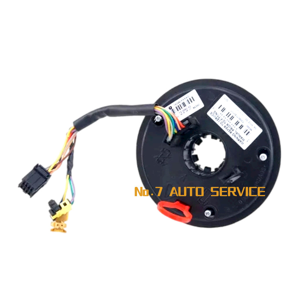 Clock Spring 5135965AA Fits for Dodge Charger Magnum for Chrysler 300 05-08