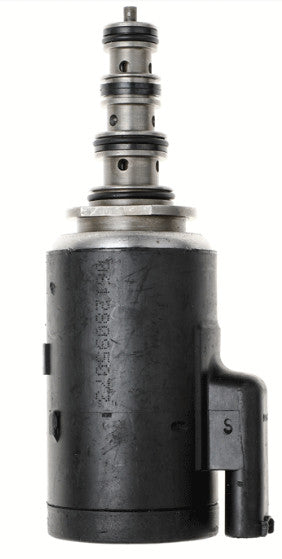 ABC Suspension Valve Solenoid Valve Block 2209970036 for Benz R230 SL500 CL55