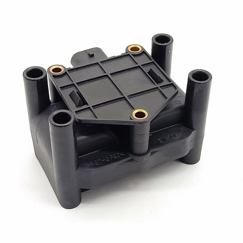 Ignition Coil Pack for VW for Jetta Beetle for Golf for Audi A4 A3 A2 032905106