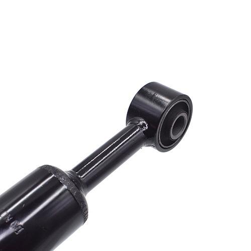 Front Axle SHOCK ABSORBER fit for Ford Ranger PX 2011-2022