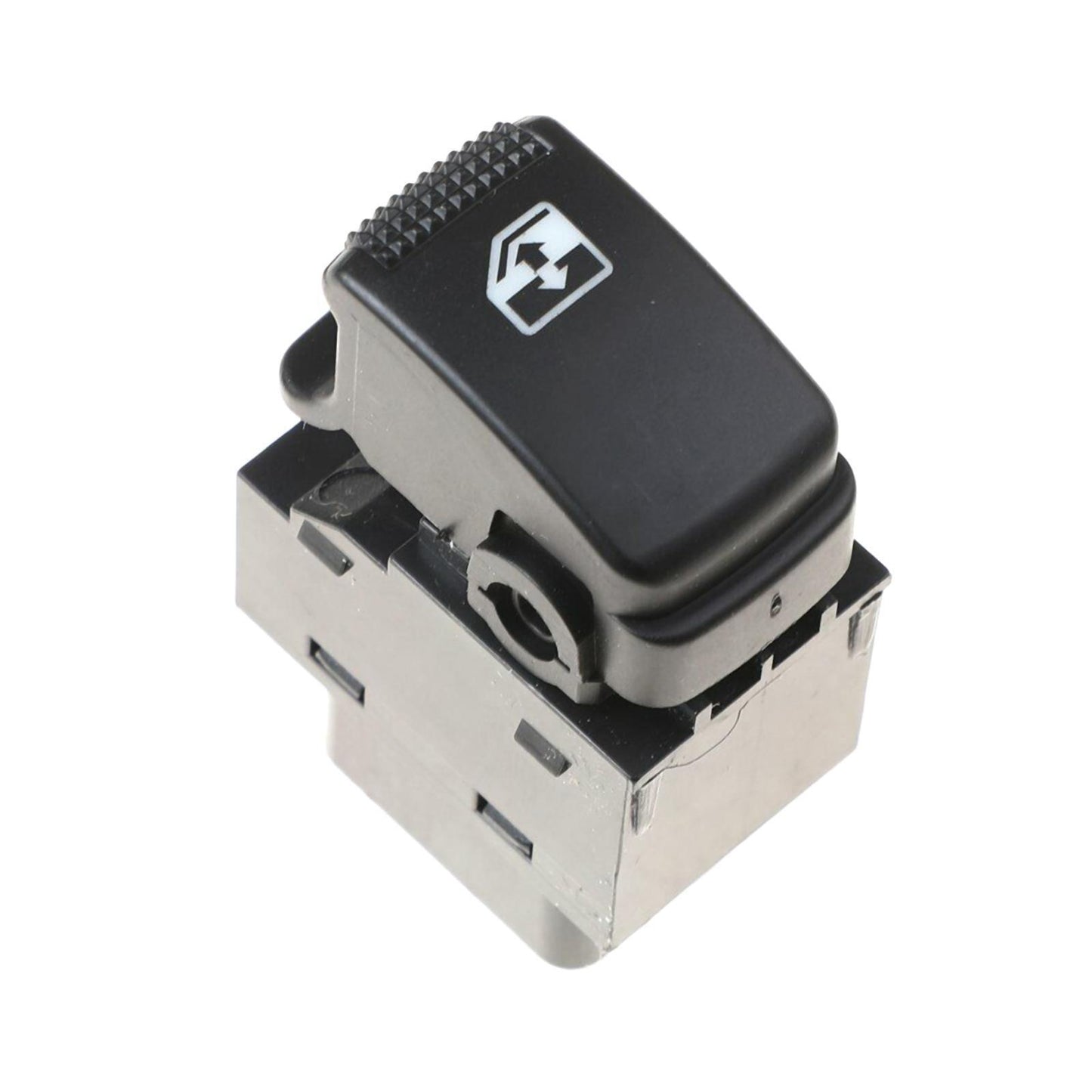 Master Power Window Control Switch 93580-1C000WK Fits for Hyundai Getz 2003-2010