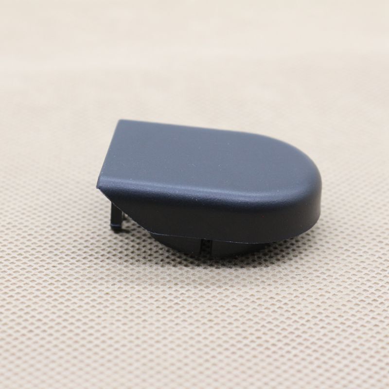Windshield wiper arm nut cap is suitable for Mazda GS1M-67-395, GS1M67395