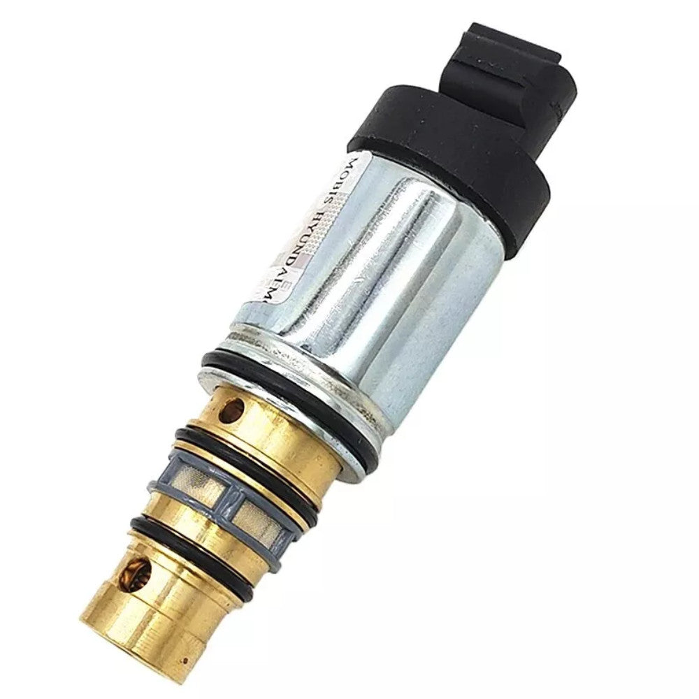 air conditioning valve control UPS for Hyundai Venue 2020-2023 976742P100