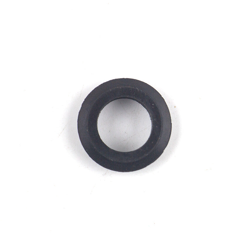 Oil Cooler Seal For LR for LAND ROVER Discovery 4 2011- 2016 for Range Rover Sport