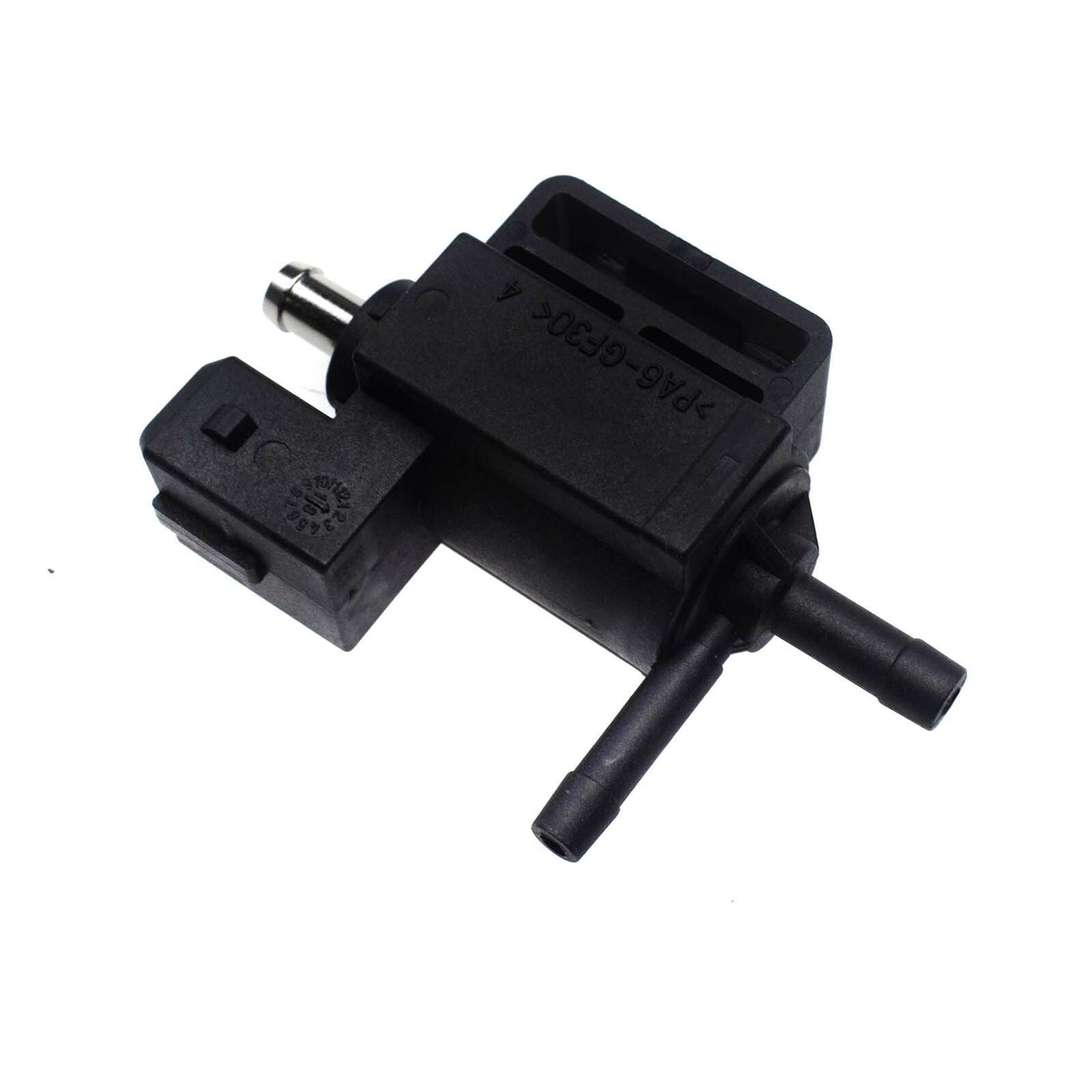 Turbocharger solenoid valve for Ford Escape Fusion Focus Expedition Edge