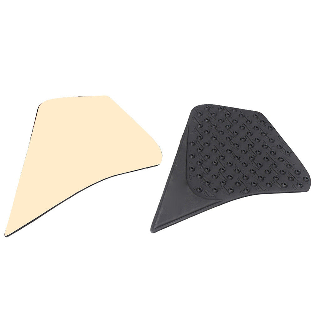 for Kawasaki Z1000 2014-2016 Gas Tank Side Pad Knee Grip Cover Decal Sticker