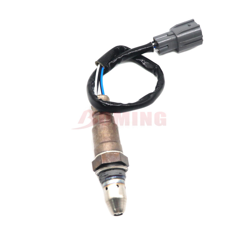 PCV MAP sensor vacuum hose suitable for Buick for Chevrolet Impala Montana 00-05