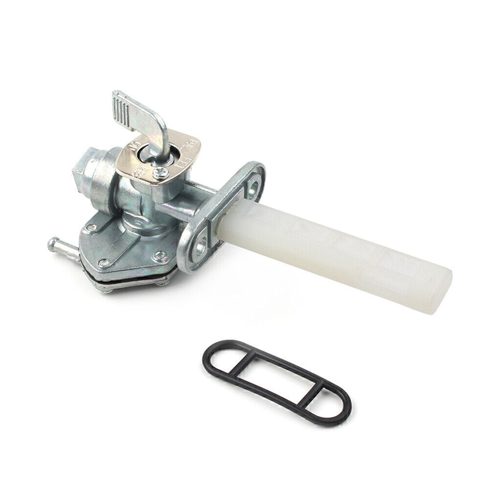 Fuel Petcock Valve Switch 51023-1260 fit for Kawasaki Vulcan 800 ZR1200