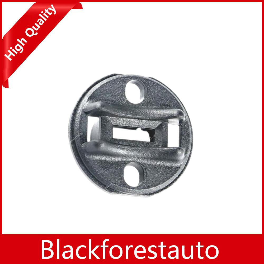 Ignition Key Knob Insert Cylinder Switch For Lancer 2008-2017/ for Outlander 2007-13