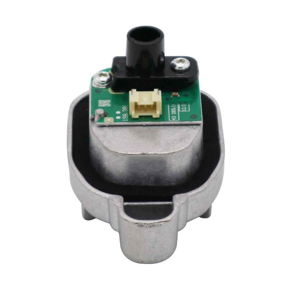 4X LCl LED Headlight Right Light Source Module for BMW 3 Series F30 F35 F31 320i