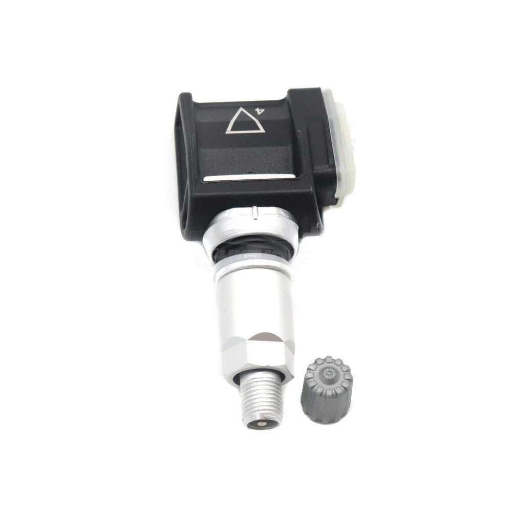 4-pack 13598787 Tire Pressure Sensor (TPMS) for Chevrolet Camaro, for Cadillac ATS, CTS 433MHz
