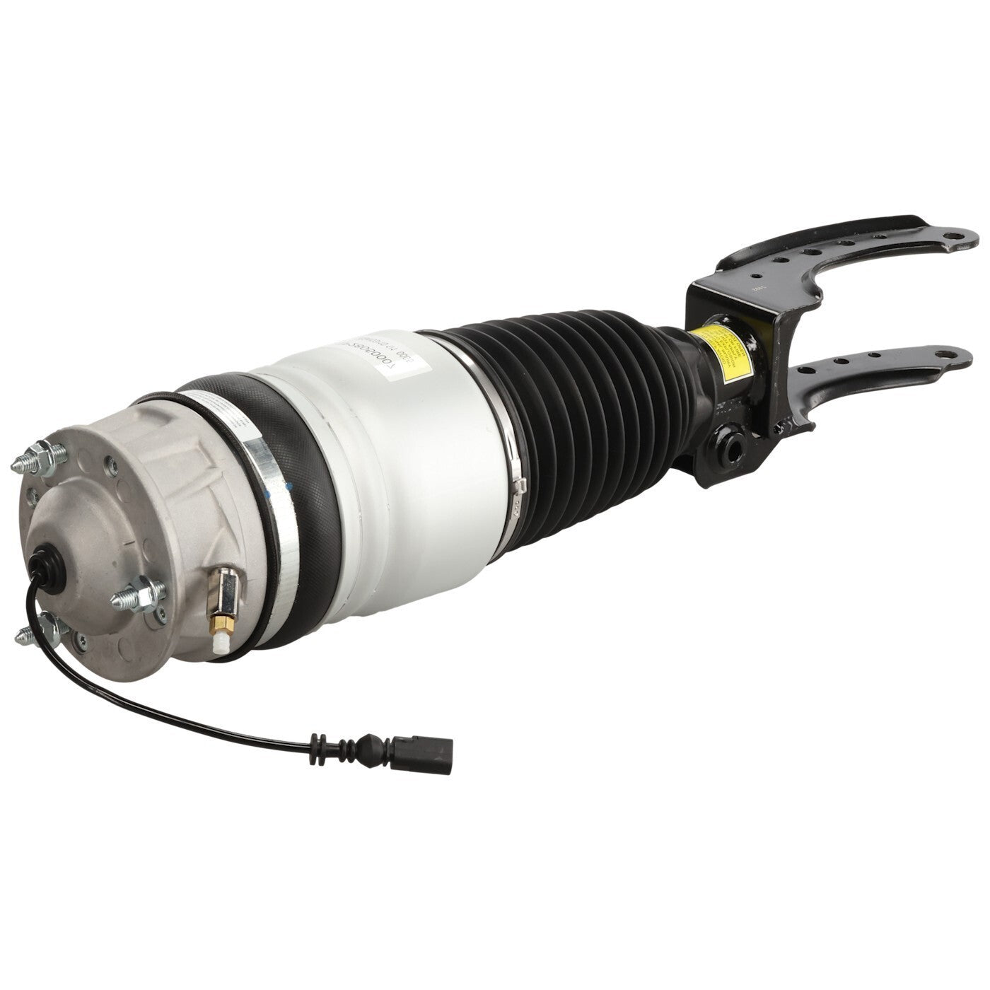 Clip Replace# 07147152593 07147152593 10pack