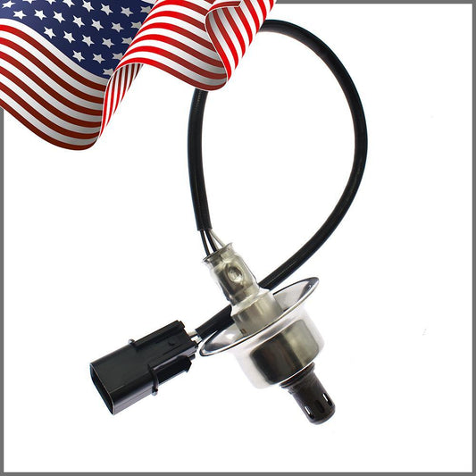 Oxygen O2 Sensor 39210-2G150 for Hyundai Santa Fe Sport 2.4L for Kia Sorento