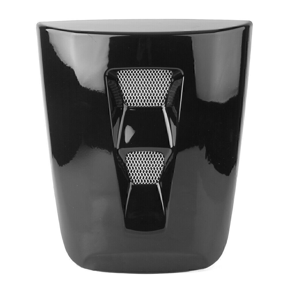 Rear Pillion Passenger Cowl for Seat Back Cover Fairing for Honda CBR1000RR 2004-07
