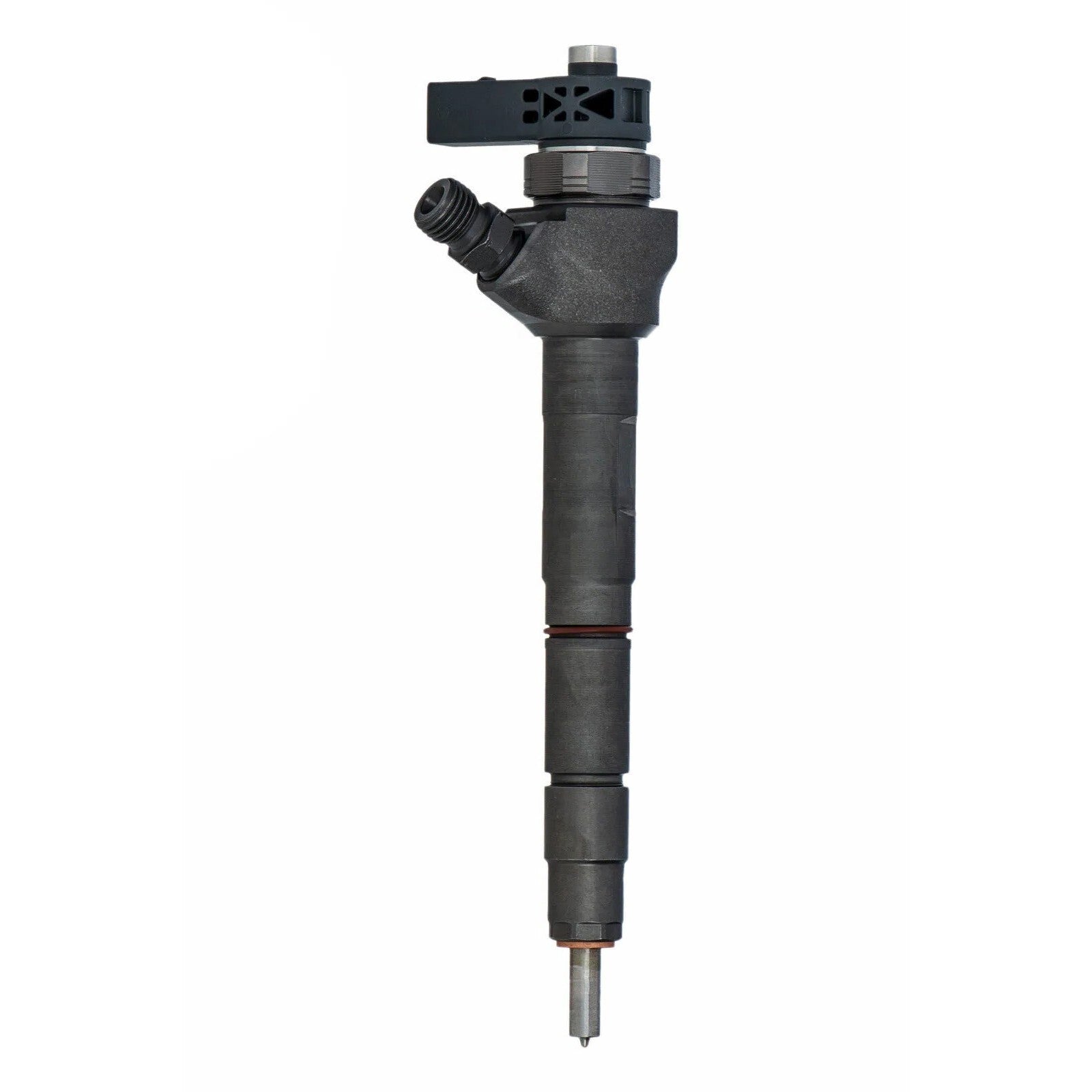 for VW for Volkswagen for Passat Diesel TN5 Fuel Injector 03L130277R 2012 2013 2014 2015
