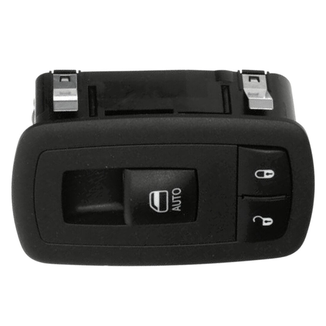 Front Passenger Right Power Window Switch For 15-21 for Dodge for Challenger 68183751AD
