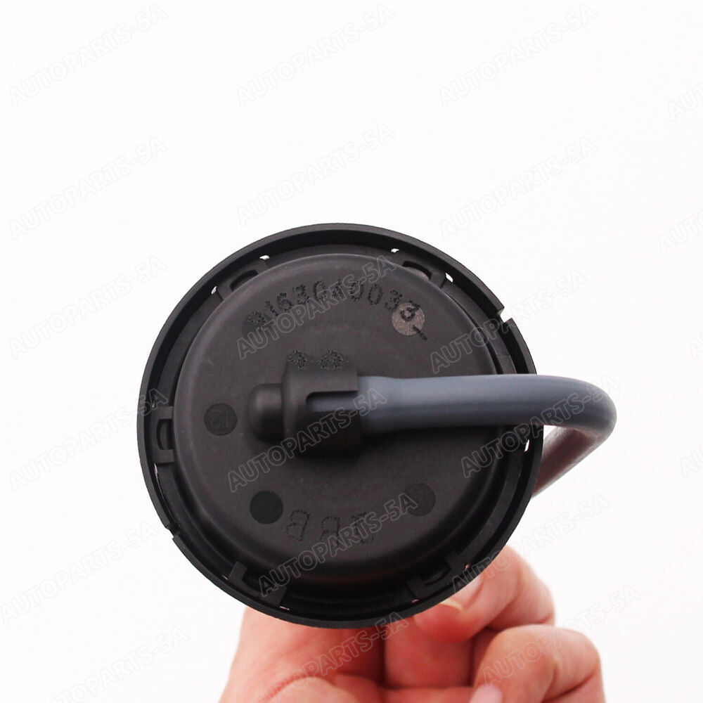 Engine intake actuator 283212E000 is suitable for 2014-2017 for Kia Soul Forte and 2011-2016 for Elantra