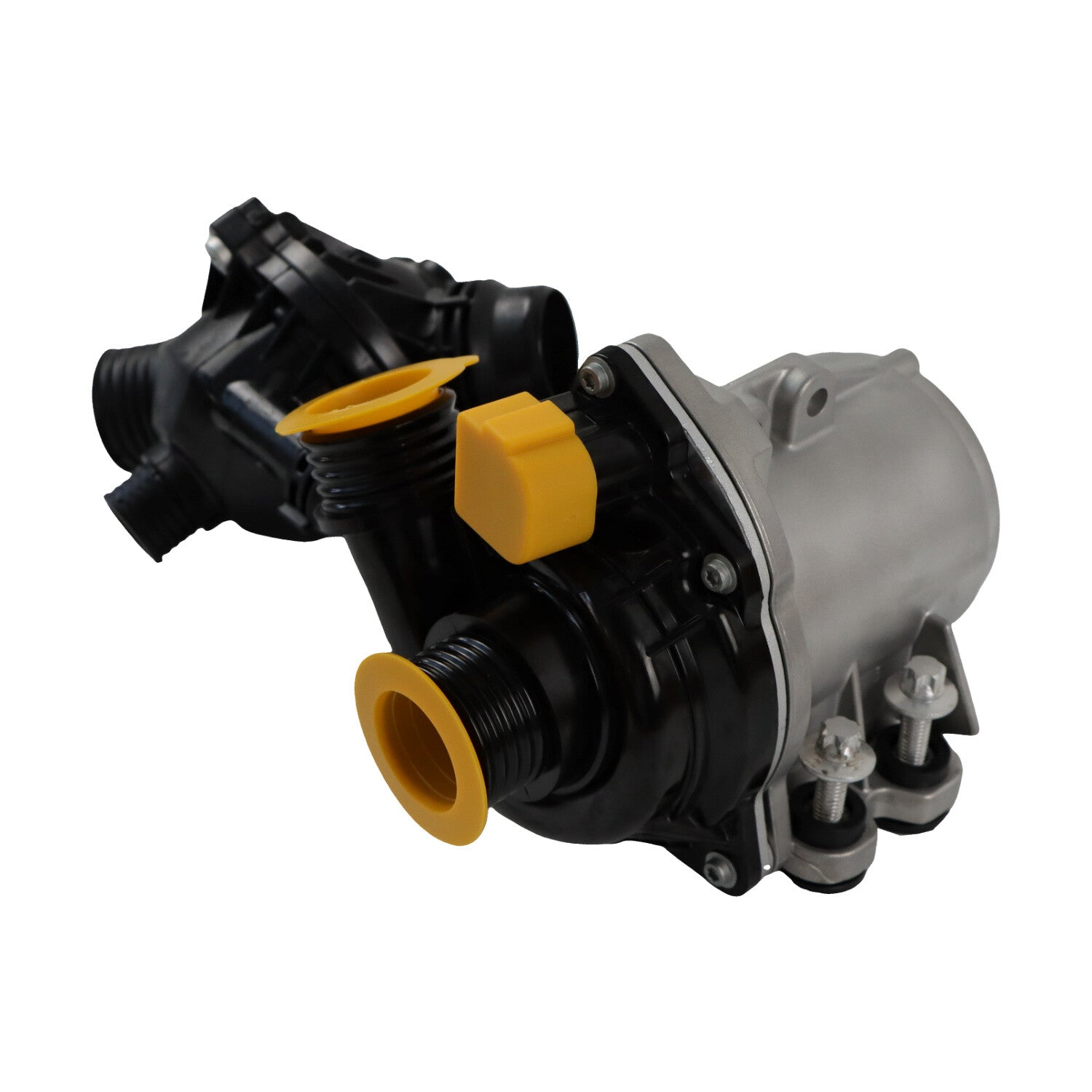 11517563659 Electric Water Pump For 2009-2014 for BMW N54 N55 3.0L 135i 335i 535i