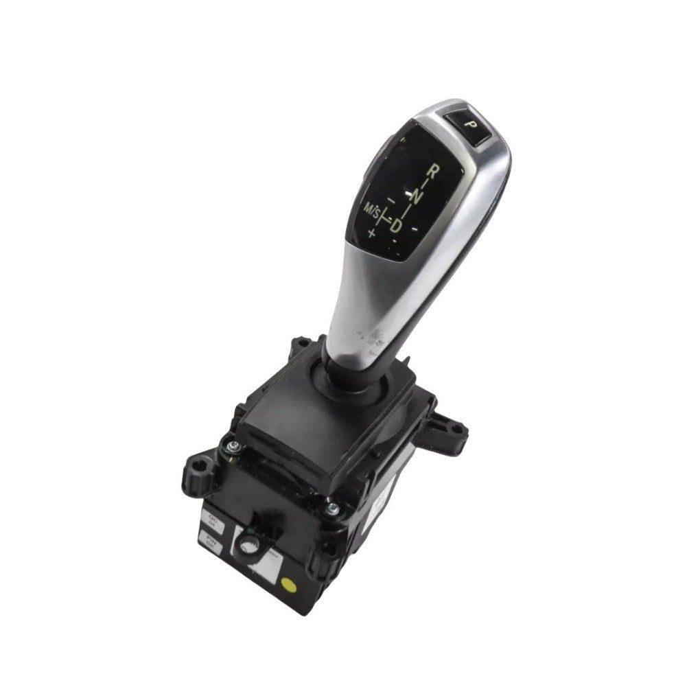 Gear Shifter for BMW X5 F15 14-18