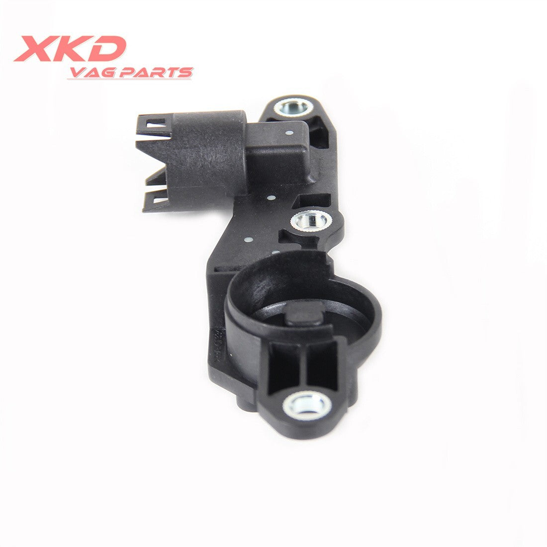 New Air Fuel Ratio Oxygen O2 Sensor for Opel Agila A G H J Insignia 0258006499