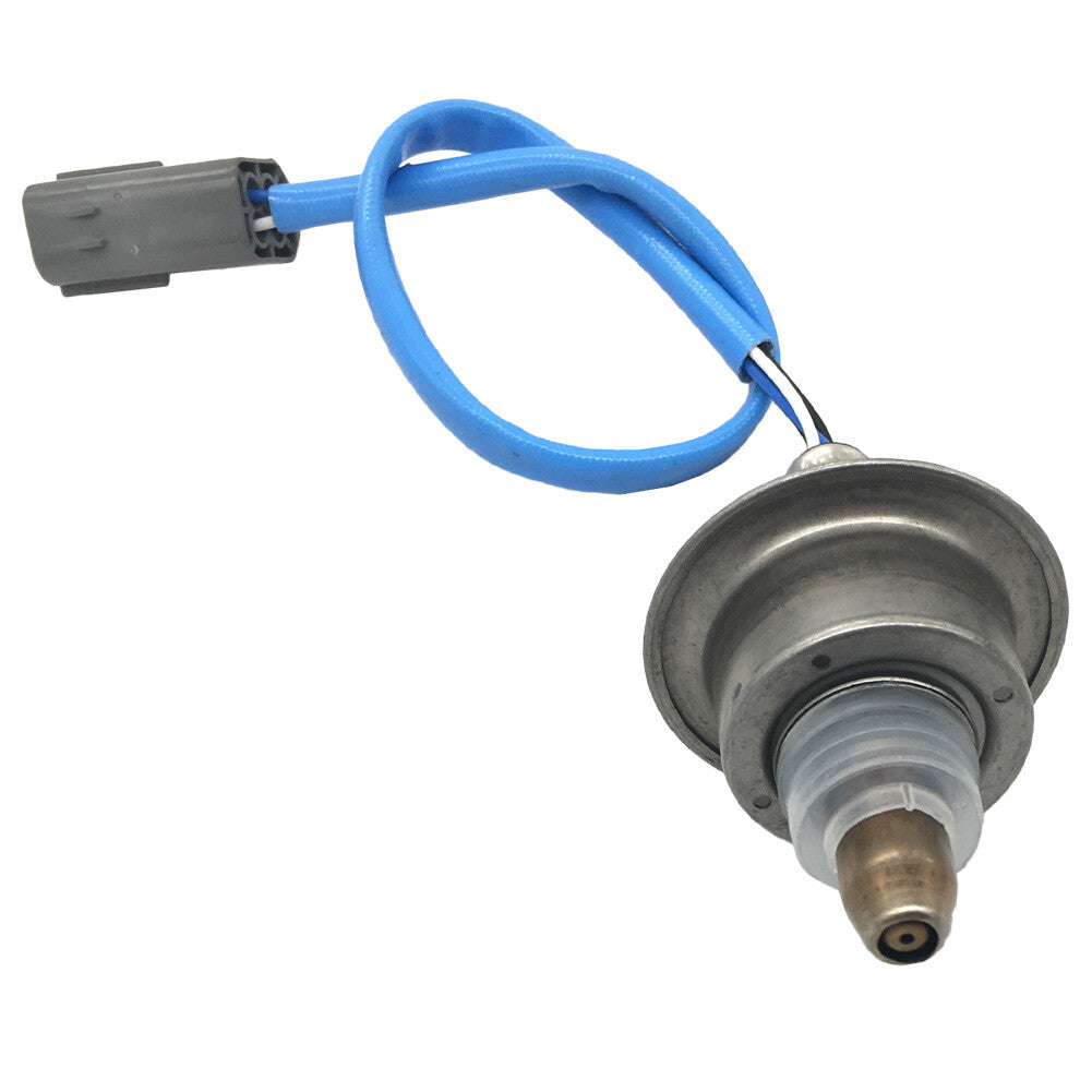 Nitrogen Oxides Nox Sensor 22303391 Fits For 2012- for Volvo Truck VNL for Mack 5WK97366