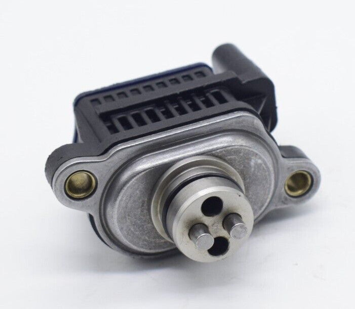 for Audi S5 8W 3.0 TFSI CWG CWGD Camshaft Magnetic Salenoid Valve 06M906048F