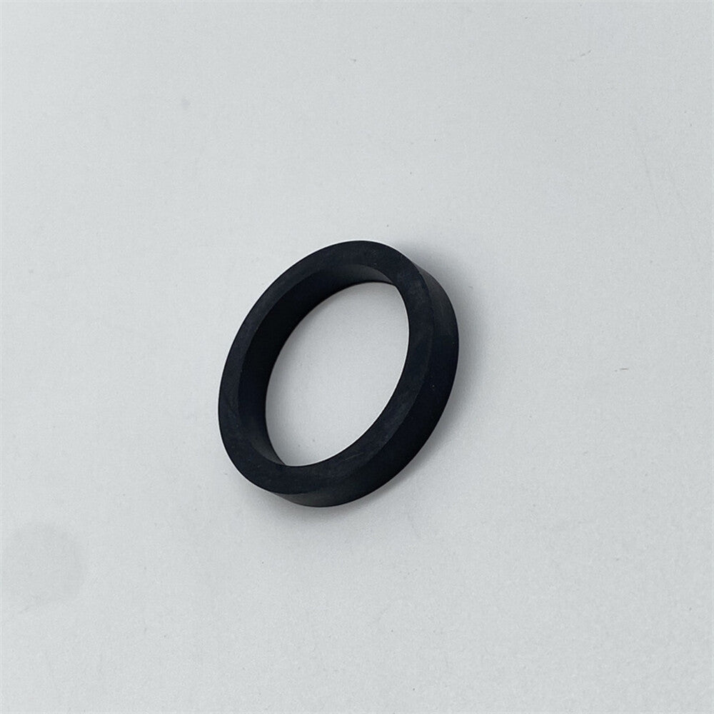 Timer Protective Case Gasket 0179975045 Suitable for Mercedes-Benz CLK200K C200 C180 E200 SLK200 M271