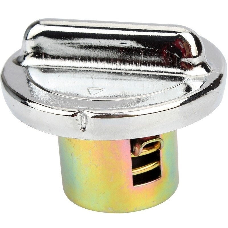 Fuel Gas Tank Cap Z50 Monkey Gy6 150cc 250cc Scooters Moped GY6 Go Karts Scooter