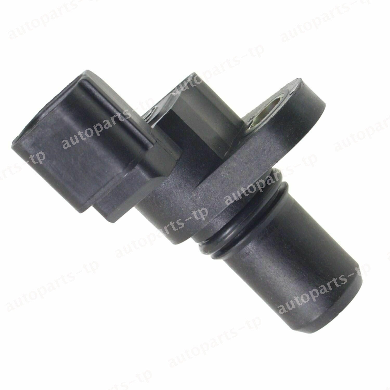 New 06J906051D Fuel Pressure Sensor Fits for Audi A3 for A4 for A5 for Seat for VW for Jetta