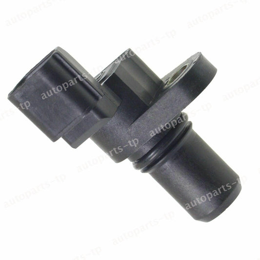 New 06J906051D Fuel Pressure Sensor Fits for Audi A3 for A4 for A5 for Seat for VW for Jetta