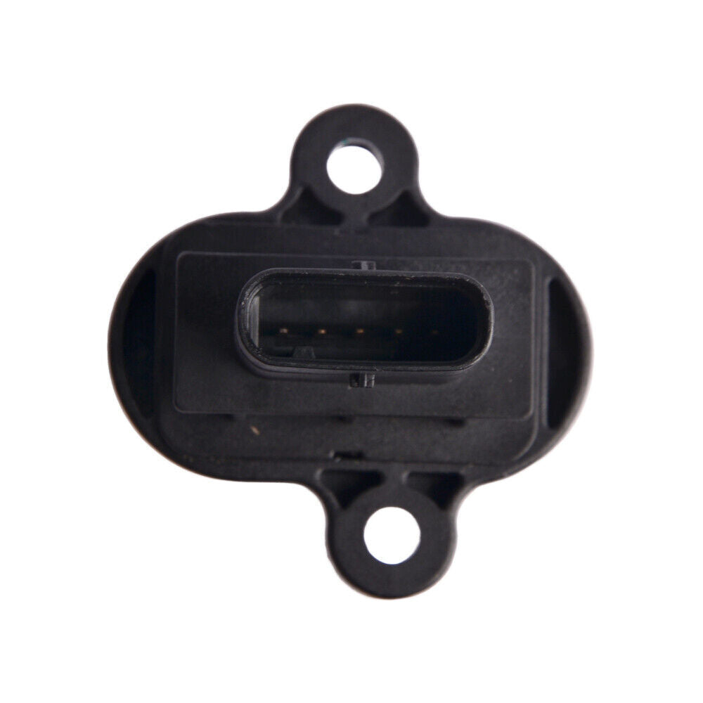 for BMW 550i 2006-2013 650i 750i 750Li for Alpina B7 X5 X6 Mass Air Flow Sensor MAF