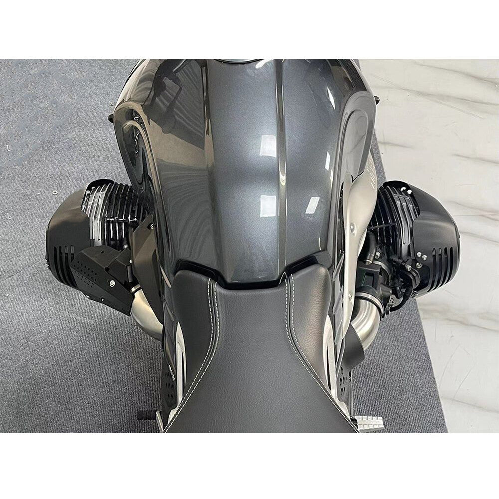 for BMW R nine T R9T RNINET 2021-2023 Engine Guard Cylinder Head Protector Cover