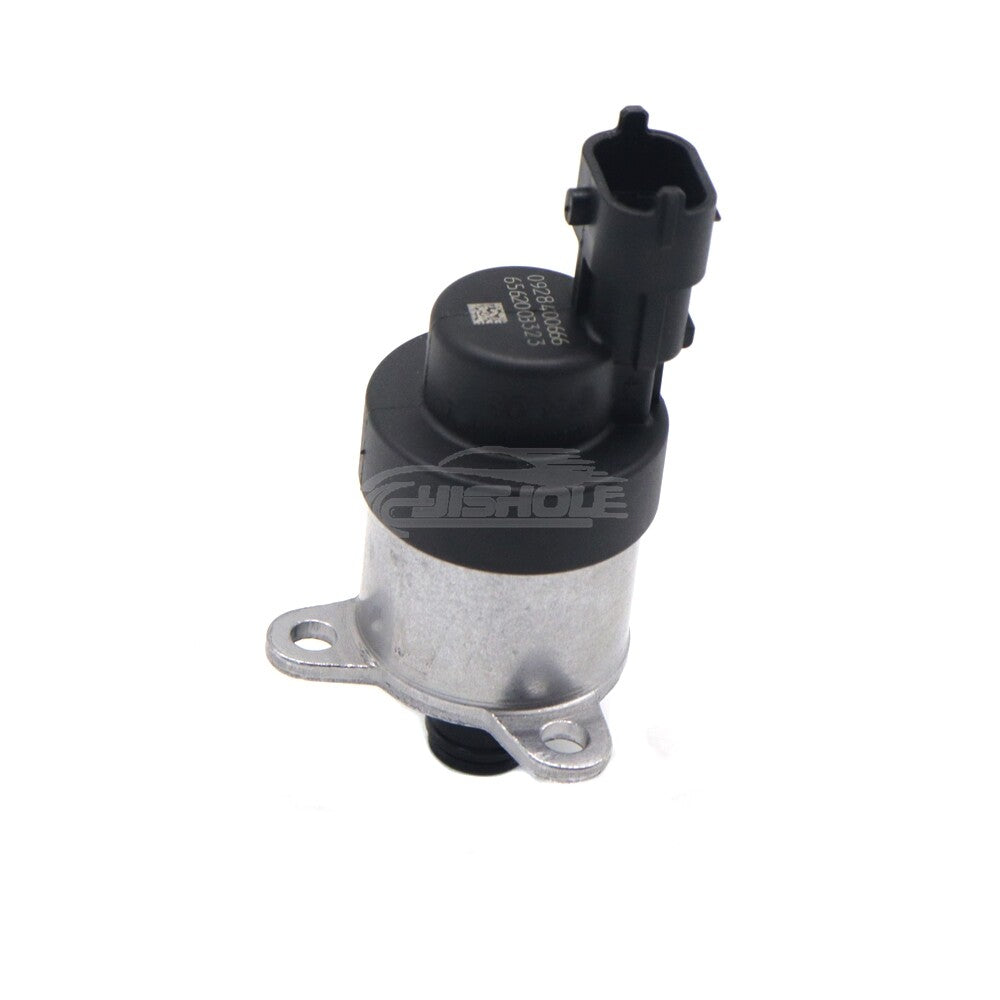 Fuel injection pressure pump regulator for Dodge for Ram 5.9L diesel trucks