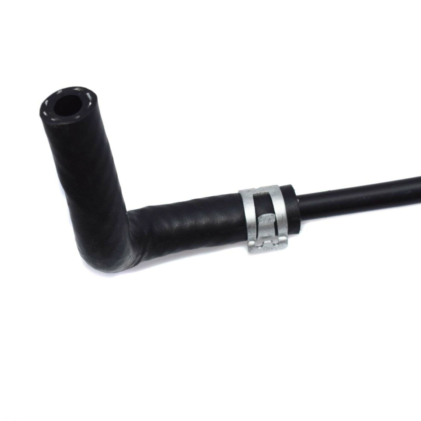 for CHEVY for CRUZE SONIC 1.8L THROTTLE BODY INLET HEATER PIPE HOSE 25192905 NEW 1X