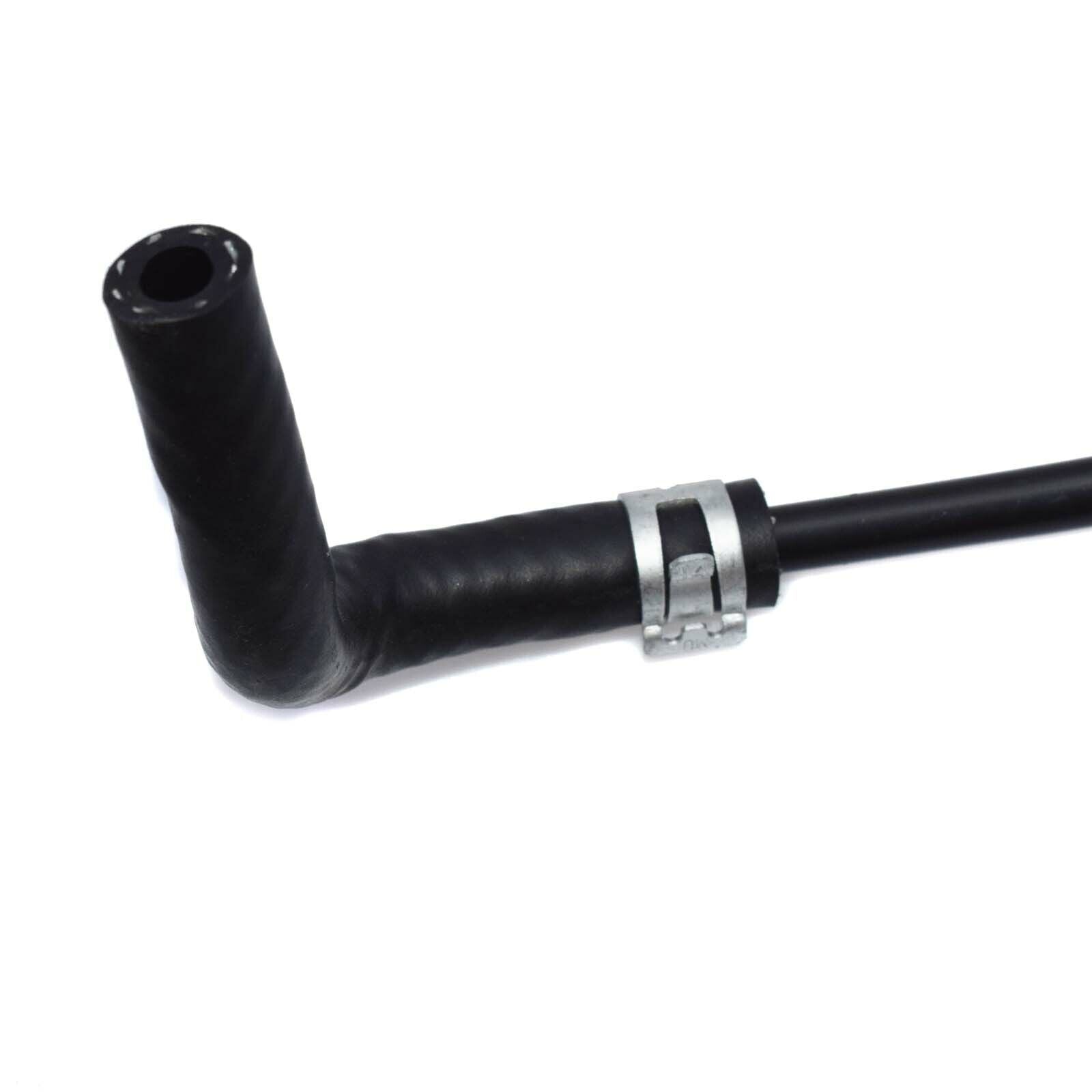 for CHEVY for CRUZE SONIC 1.8L THROTTLE BODY INLET HEATER PIPE HOSE 25192905 NEW 1X
