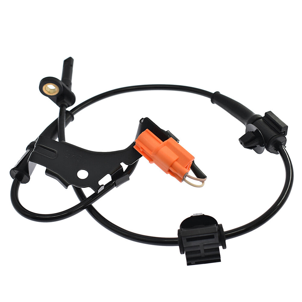 57450-S9A-013 ABS Wheel Speed Sensor Front Right for Honda CR-V 2002-2006 2.4L