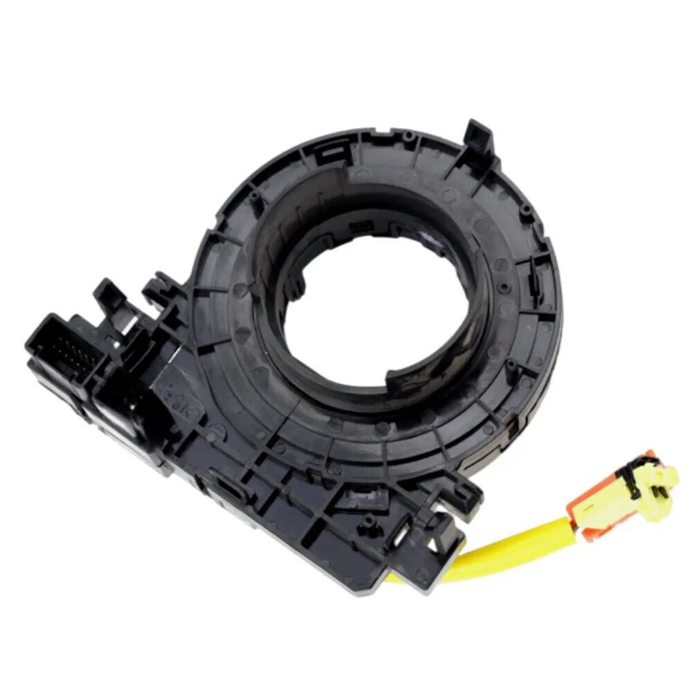 New Clock Spring Fits For 2013-2022 for MAZDA 3 6 CX-3 CX-5 CX-9 MX-5 Miata