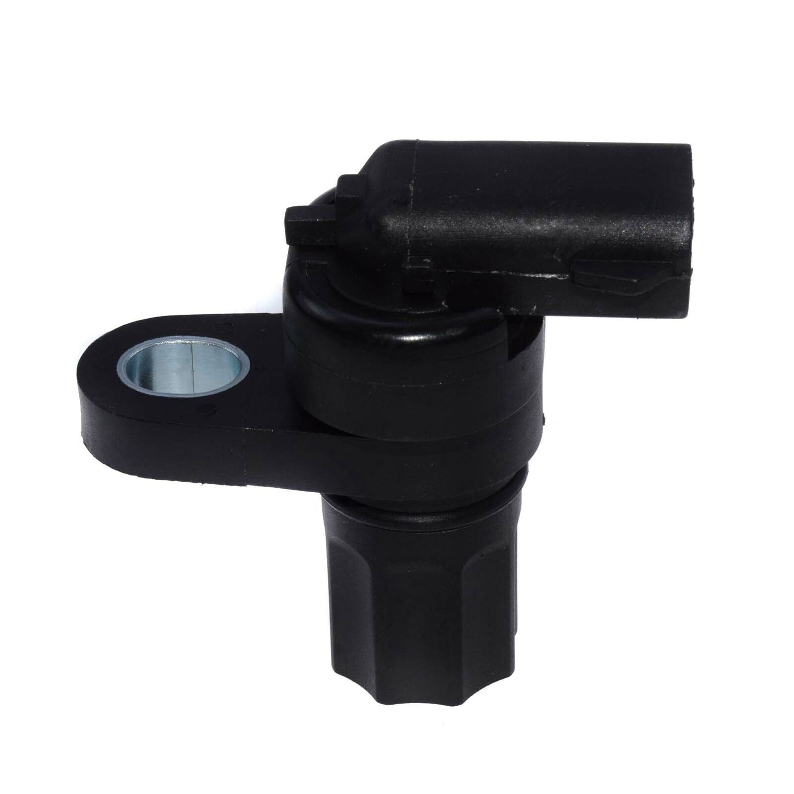 for Ford E-150 for Mazda B2300 1990-2007 F85Z9E731AB New Rear Wheel ABS Speed Sensor
