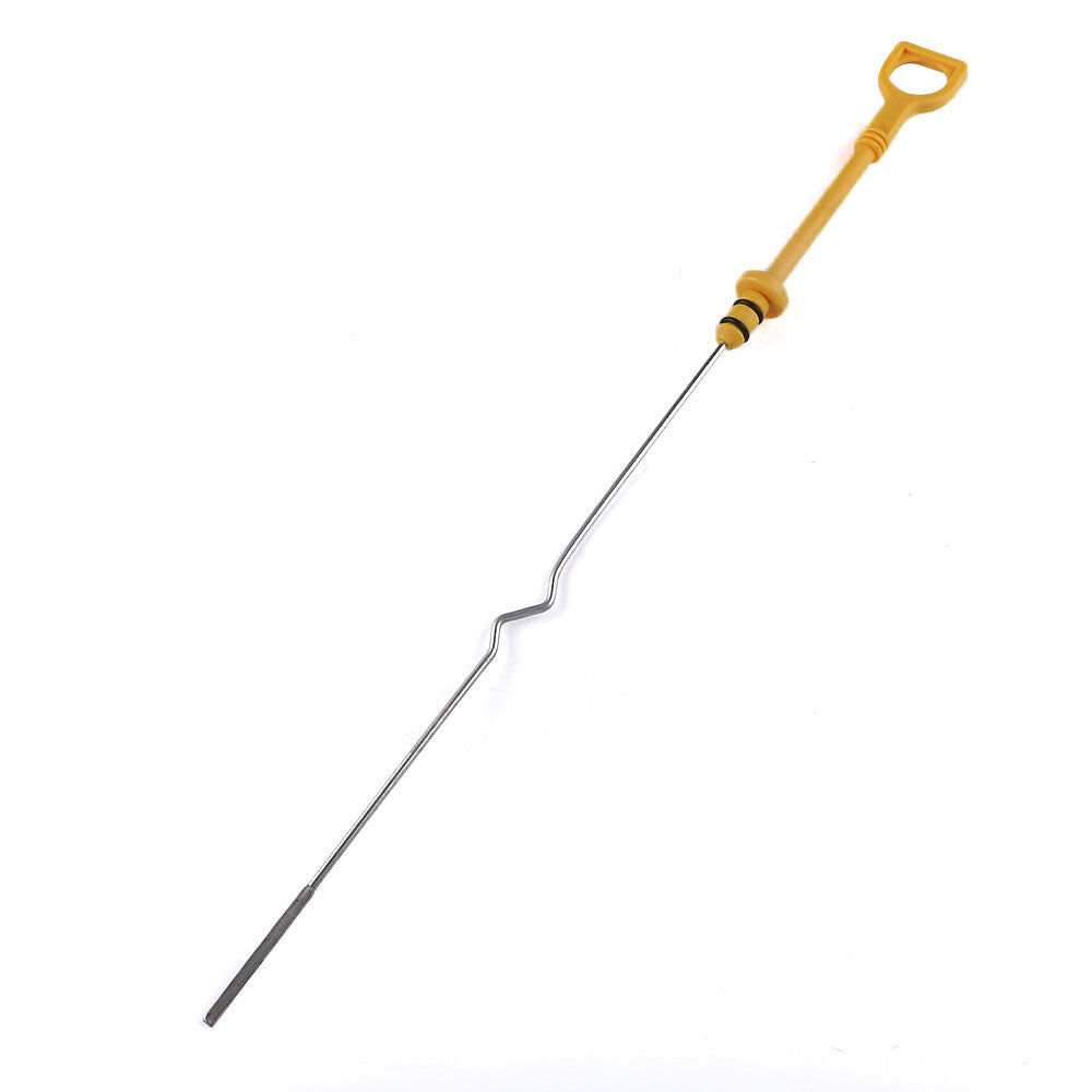 Engine Oil Dipstick for Chevry Aveo 2004-11 / Aveo5 2007-11 / for Pontiac G3 2009-10