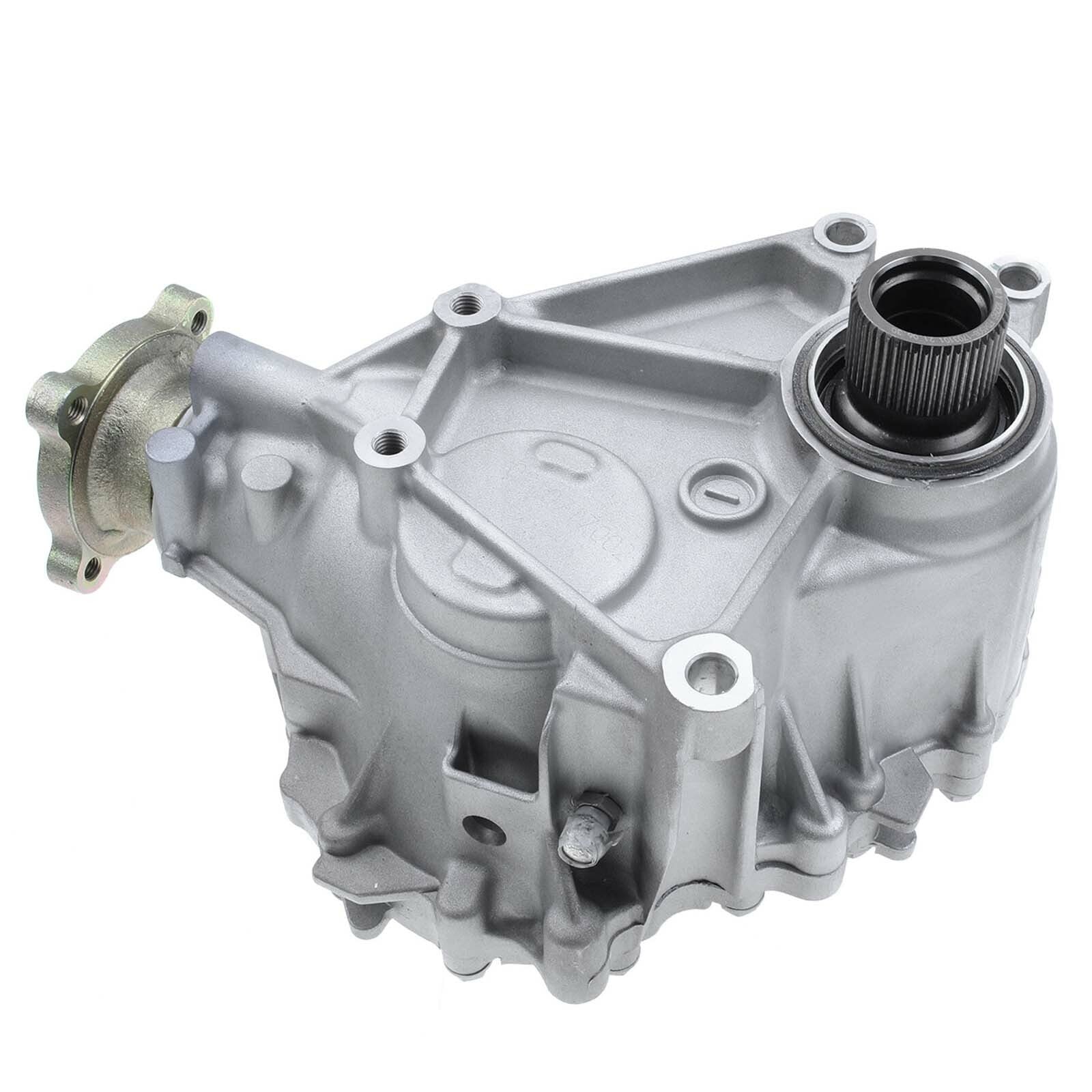 Power Take Off (PTO) Assembly for Ford Fusion 2006-2012 for Mercury Milan MKZ Zephyr