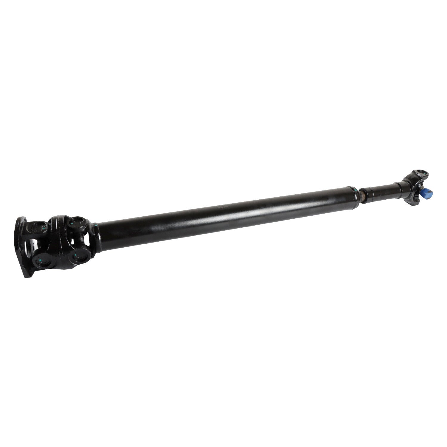 Front Driveshaft Assembly 938-305 for Ford F-250 F-350 Excursion 5C3Z4A376D