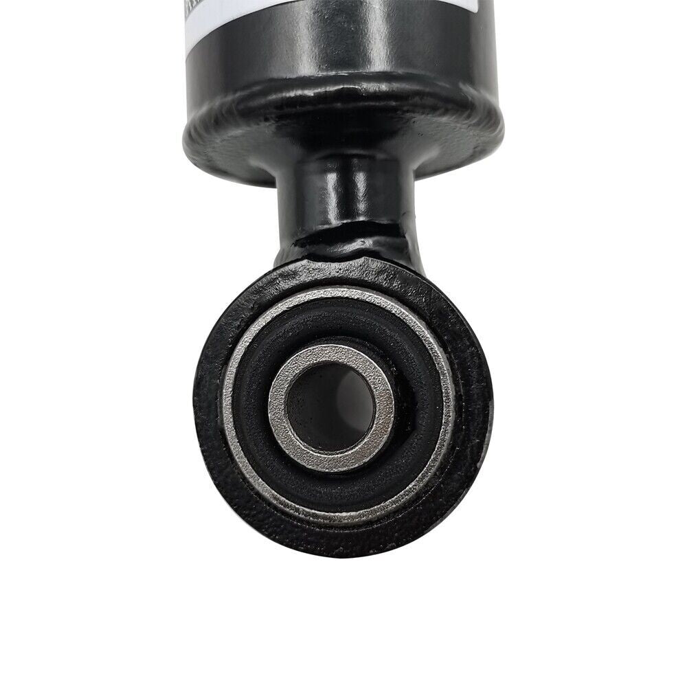 4x Front Rear Shock Absorbers Magnetic Fit for Ferrari FF Hatchback 2011-2016 265765