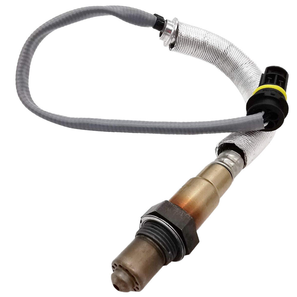 11787545075 Oxygen Sensor for BMW 128i 135i 325i 328i 330i 335i 335xi X3 X5 Z4