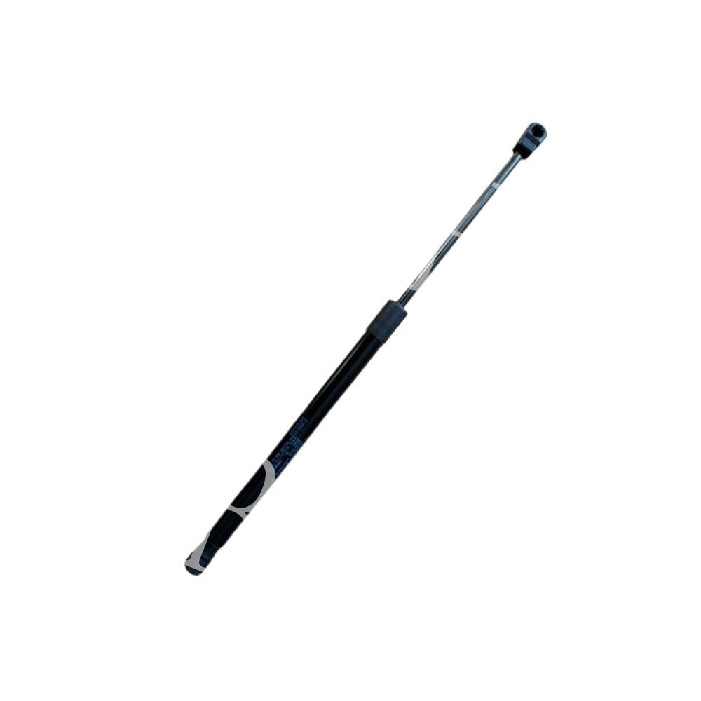 Front hood and front shock absorbers for the new for Bentley Flying Spur - Equipment Manufacturer: 3SA823359