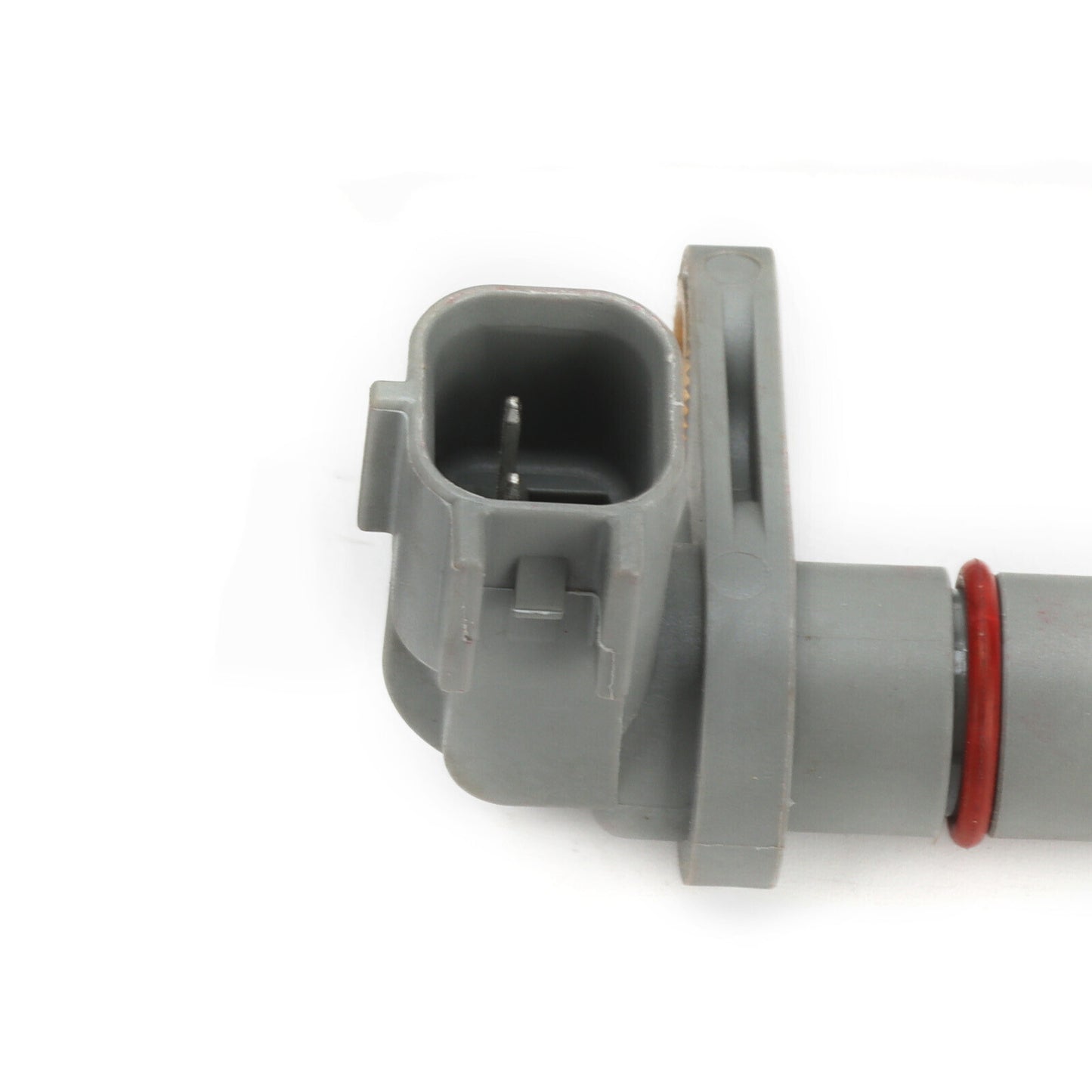 AE8P7H103A 6DCT250 DPS6 transmission sensor suitable for Ford C-Coupe, B-MAX, and Focus